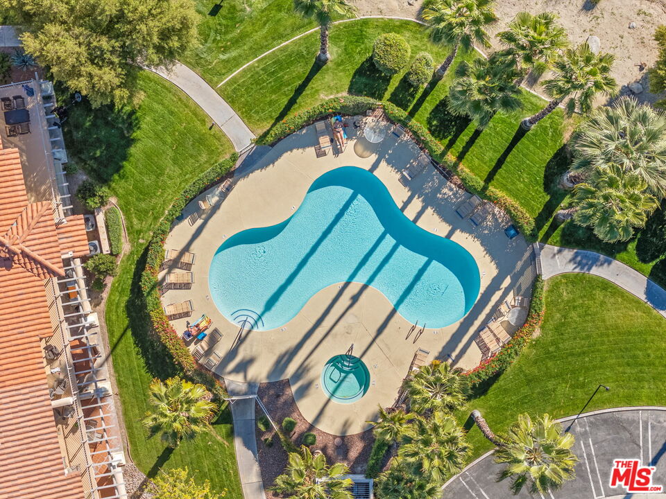 2001 E Camino Parocela Unit: K79