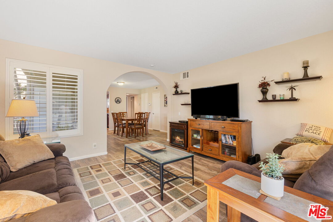 2001 E Camino Parocela Unit: K79