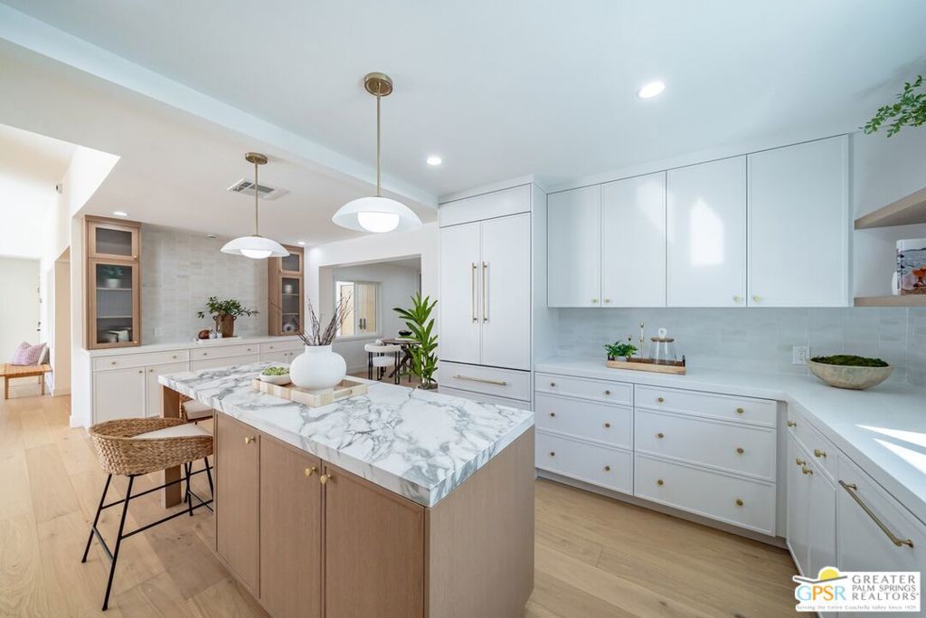 3111 E San Juan Road