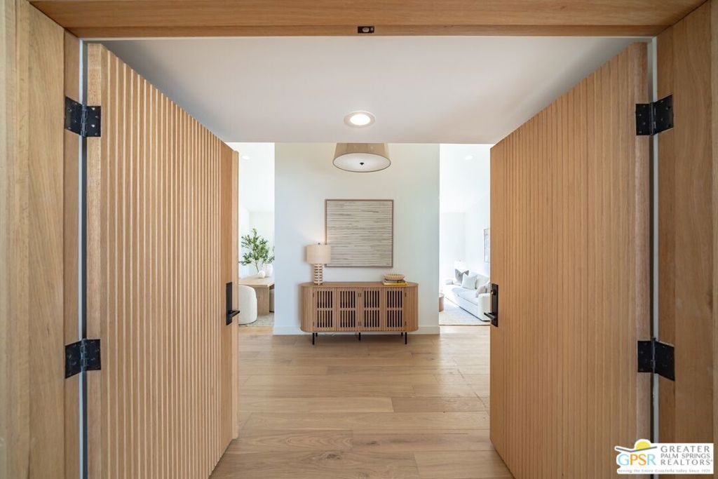 3111 E San Juan Road