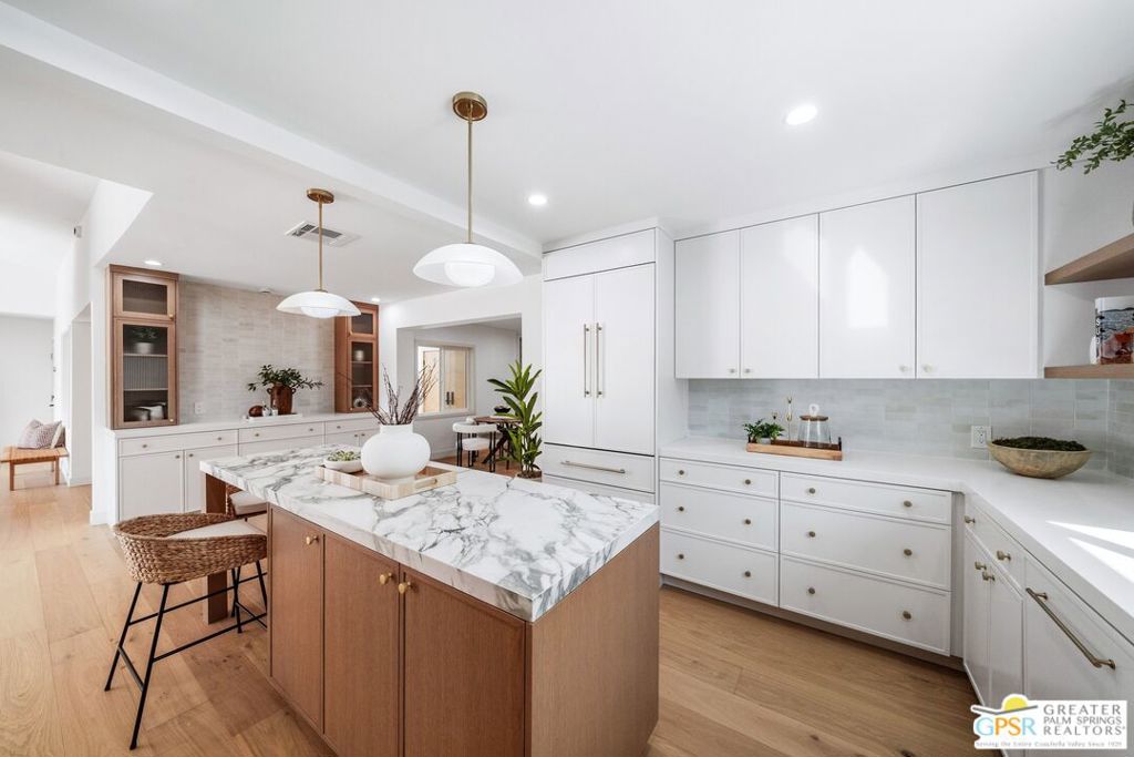 3111 E San Juan Road