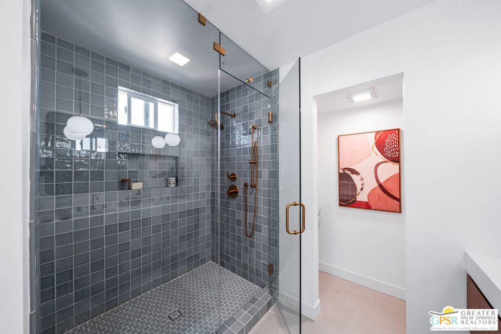 3111 E San Juan Road