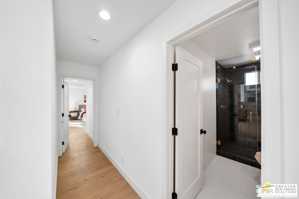 3111 E San Juan Road