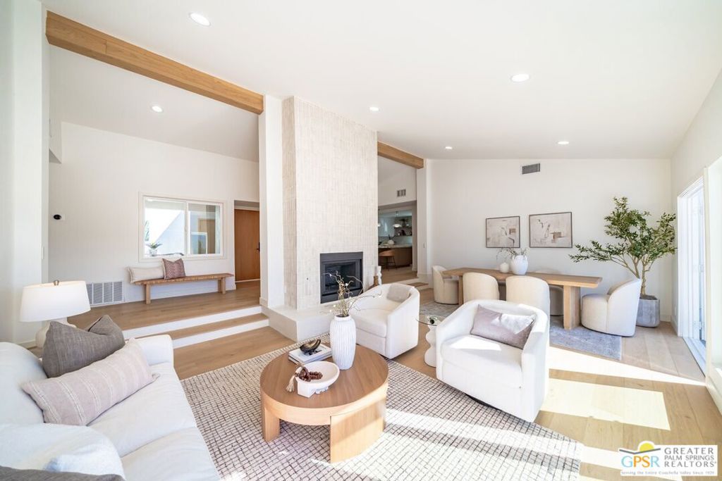 3111 E San Juan Road