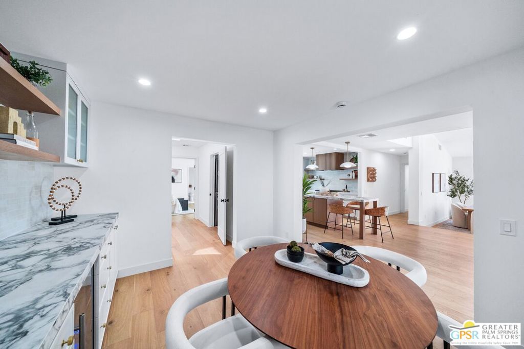 3111 E San Juan Road