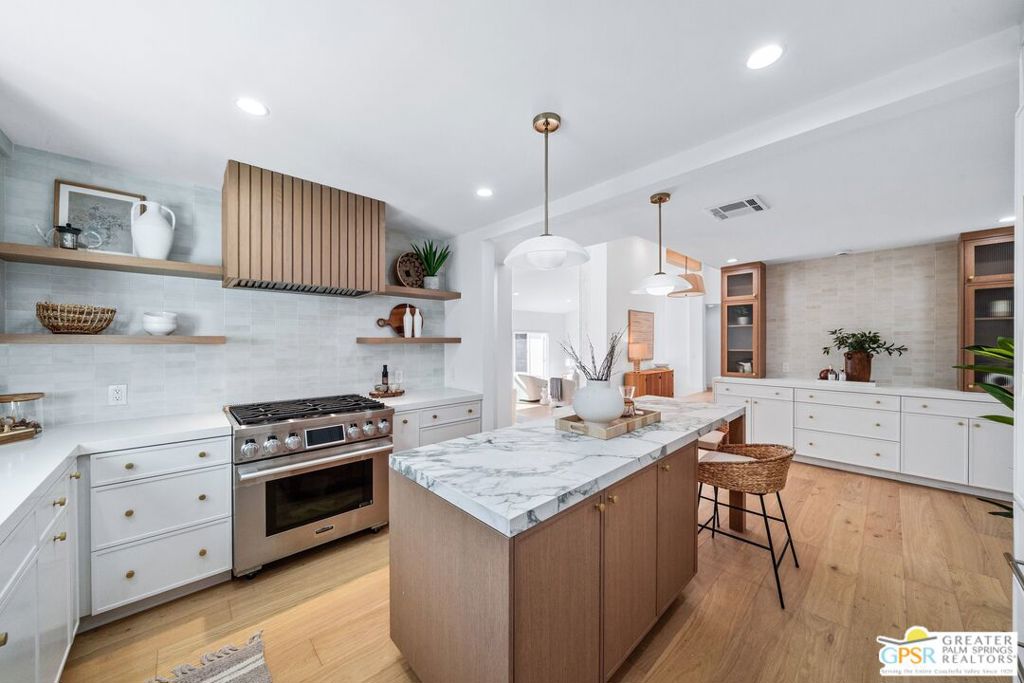 3111 E San Juan Road