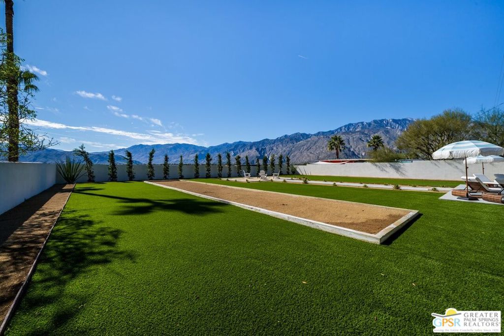 3111 E San Juan Road