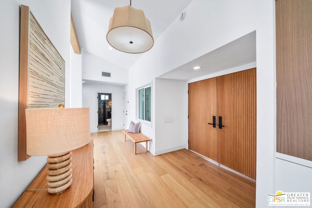 3111 E San Juan Road