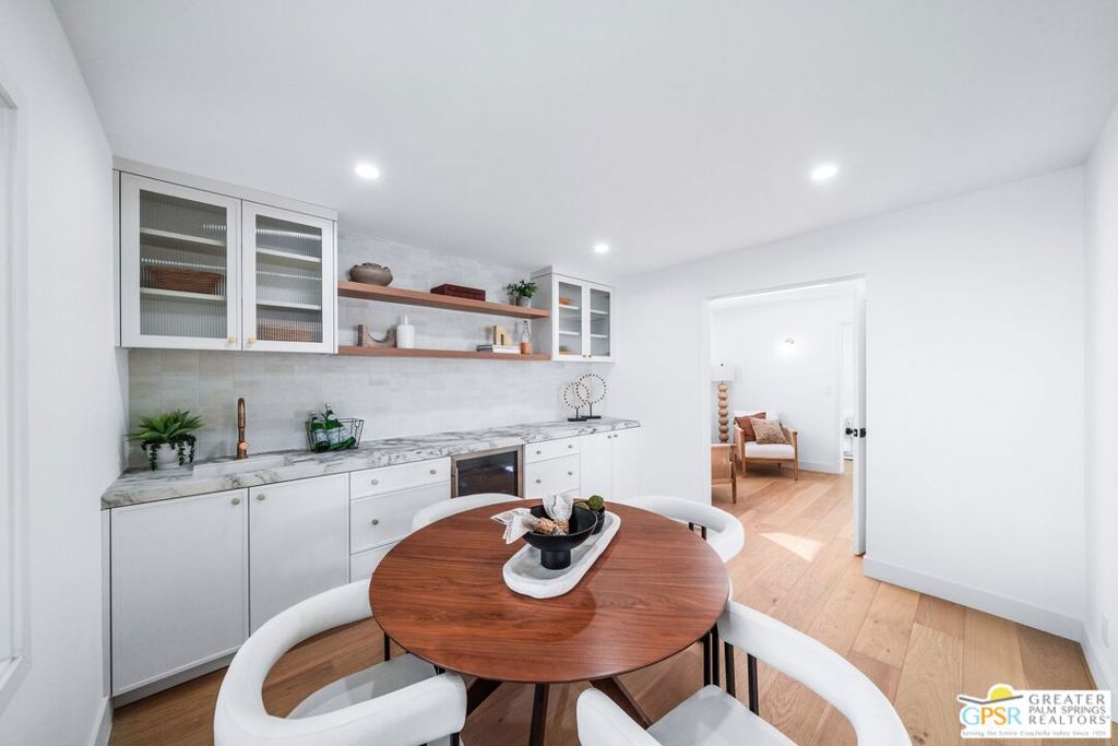 3111 E San Juan Road