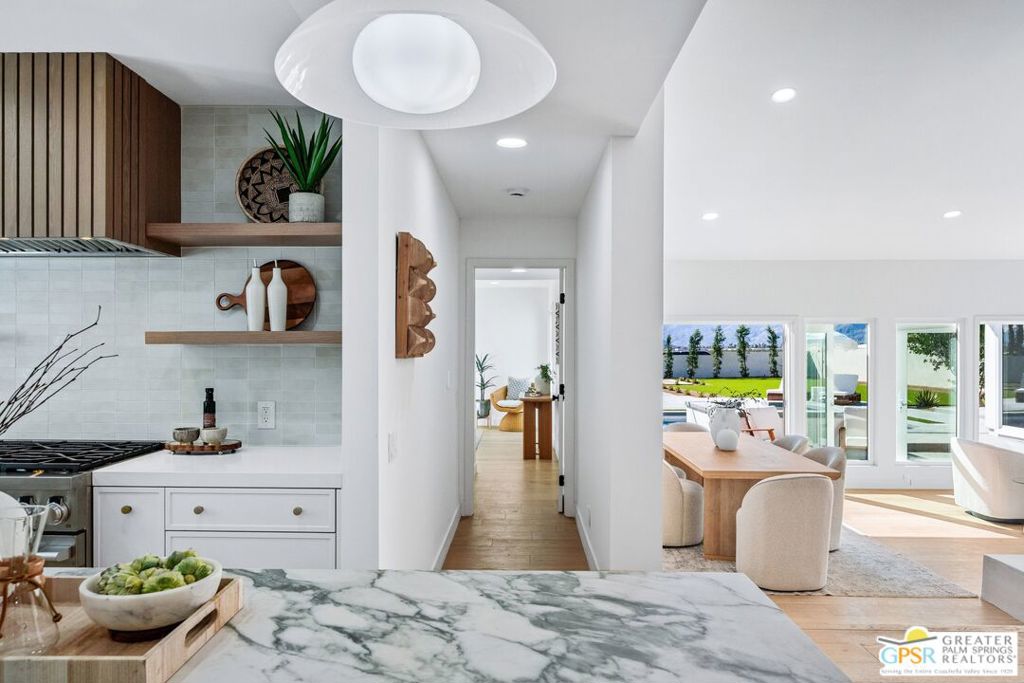 3111 E San Juan Road