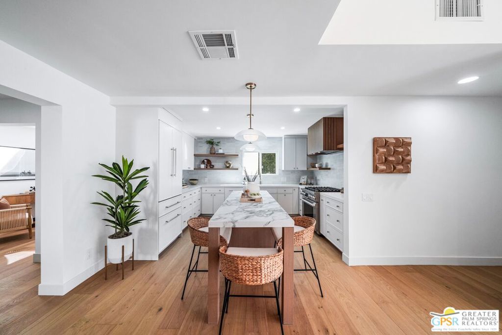 3111 E San Juan Road