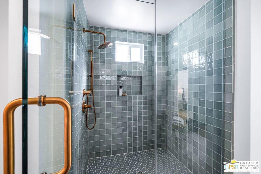 3111 E San Juan Road