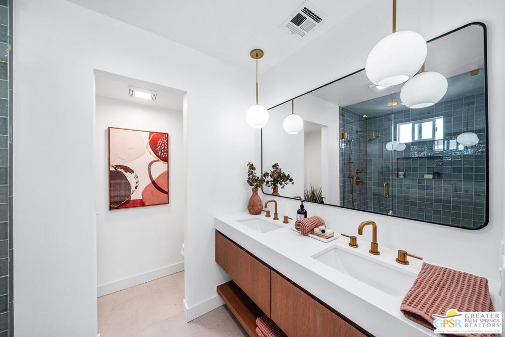 3111 E San Juan Road