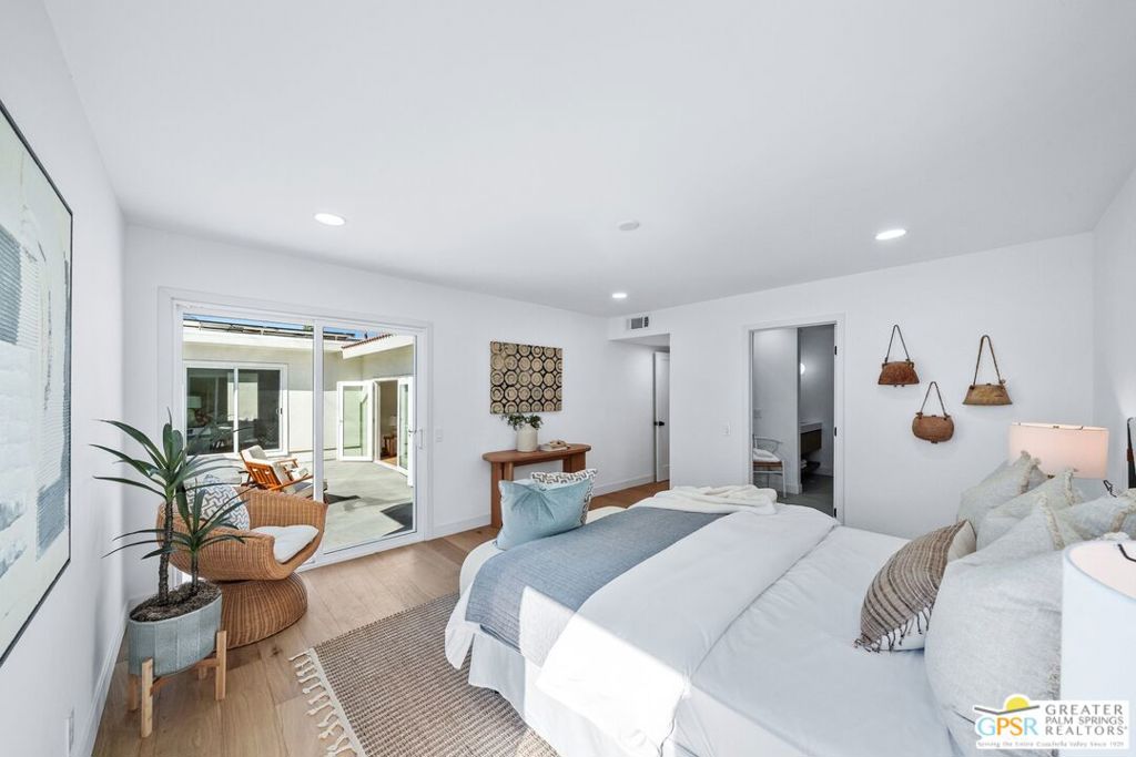 3111 E San Juan Road