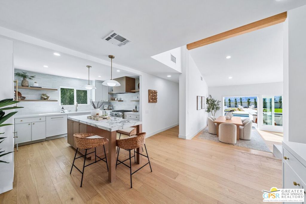 3111 E San Juan Road