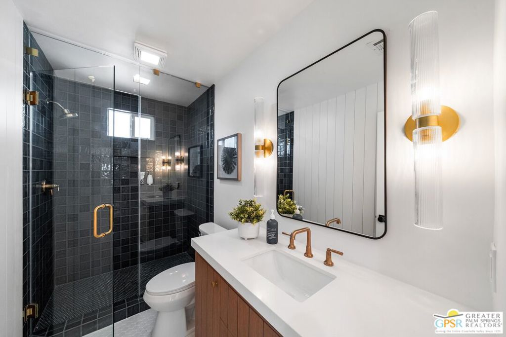 3111 E San Juan Road