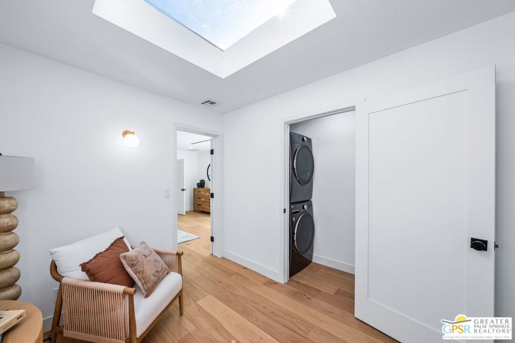 3111 E San Juan Road