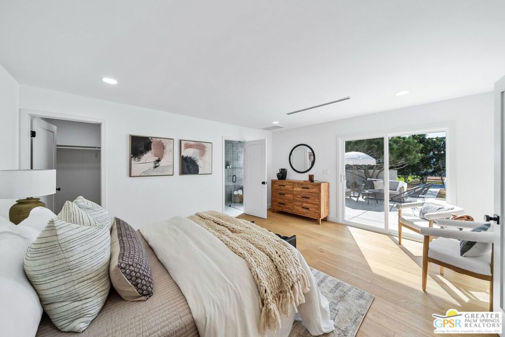 3111 E San Juan Road