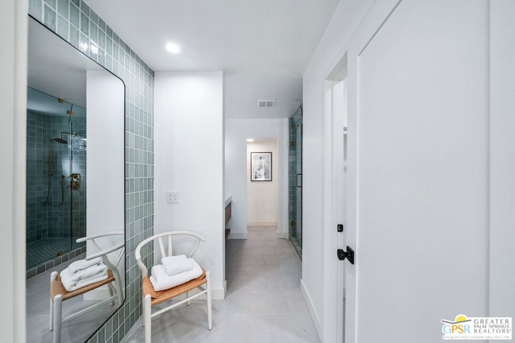 3111 E San Juan Road