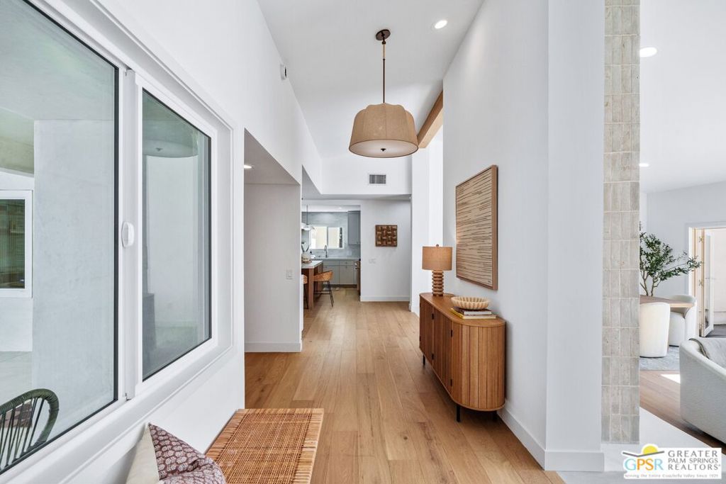 3111 E San Juan Road