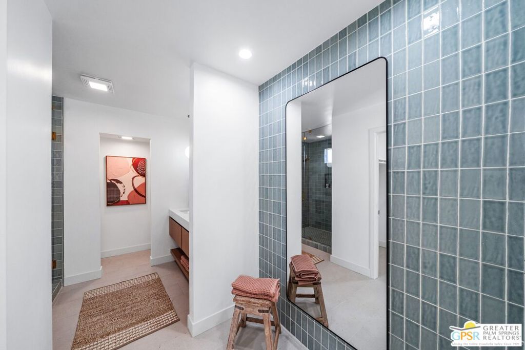 3111 E San Juan Road