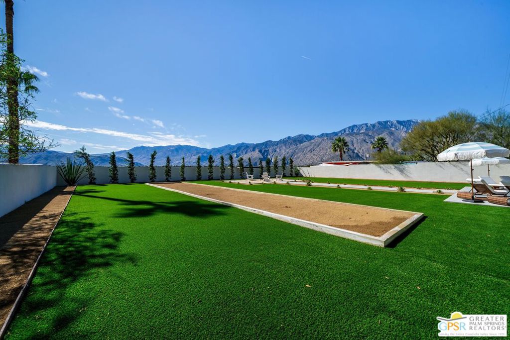 3111 E San Juan Road