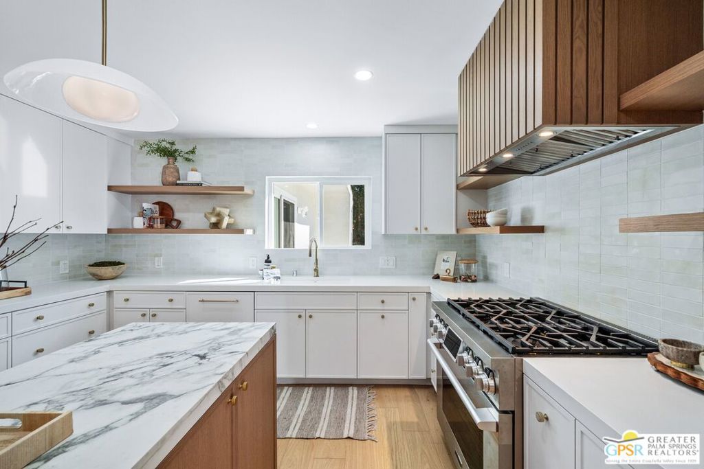 3111 E San Juan Road