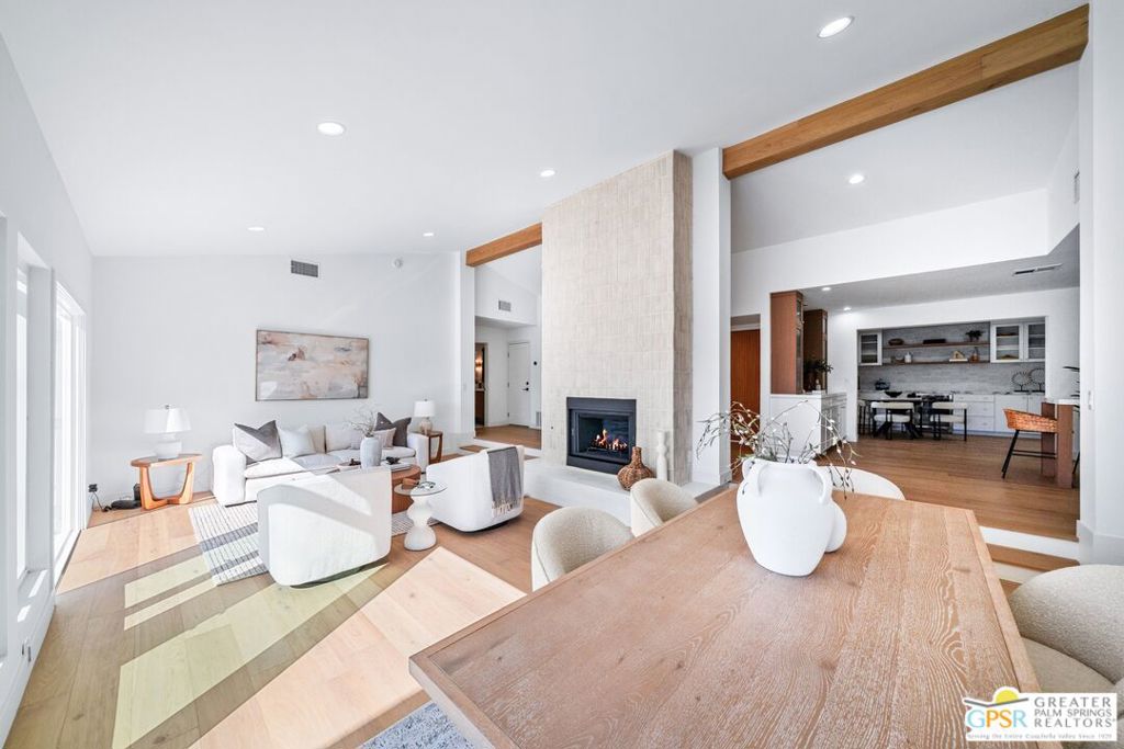 3111 E San Juan Road