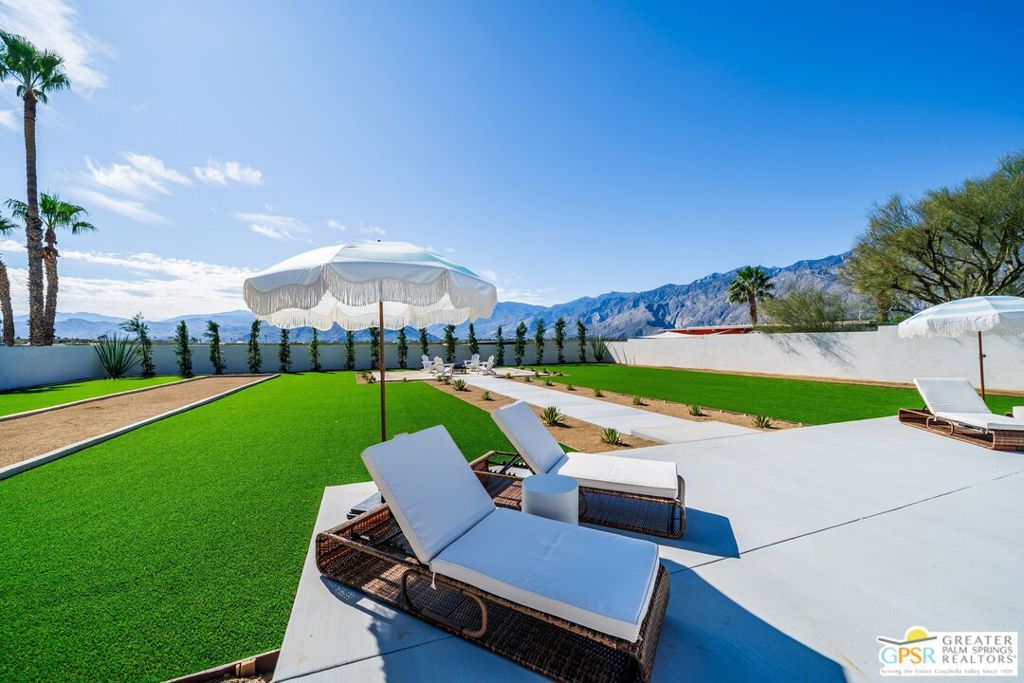 3111 E San Juan Road