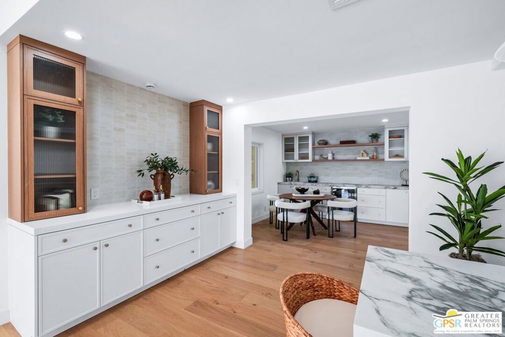 3111 E San Juan Road