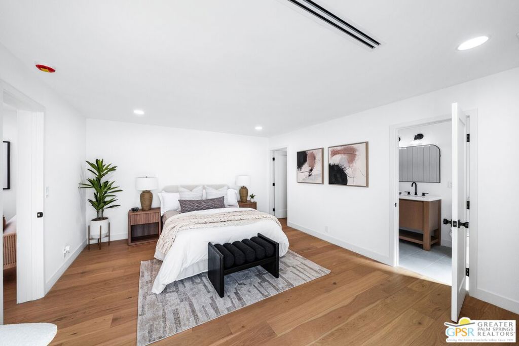 3111 E San Juan Road