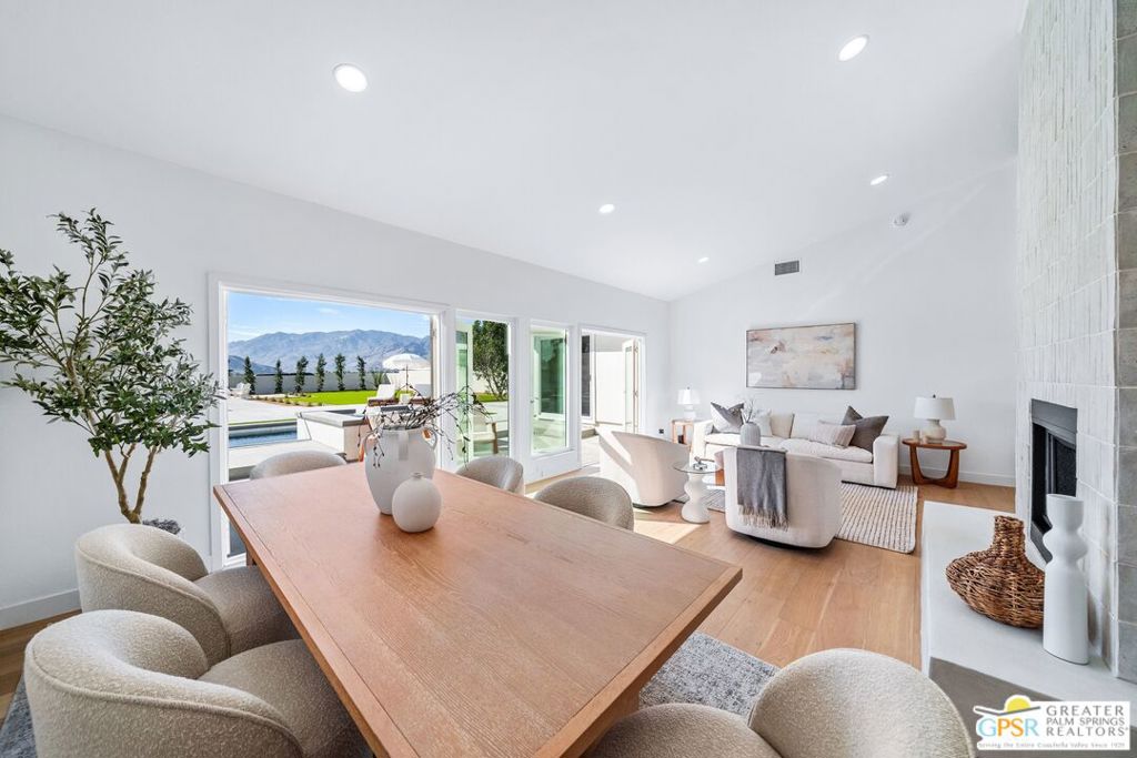 3111 E San Juan Road