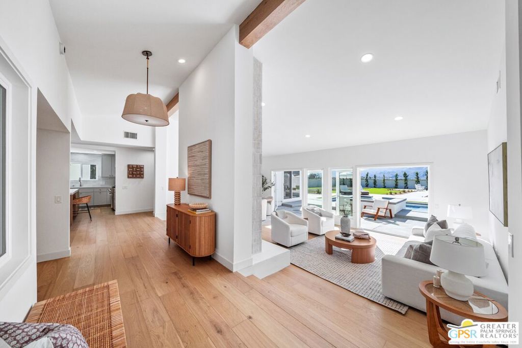 3111 E San Juan Road