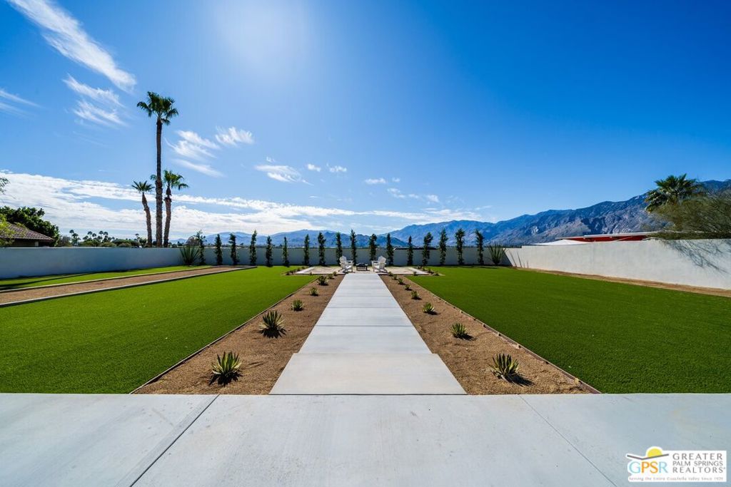 3111 E San Juan Road