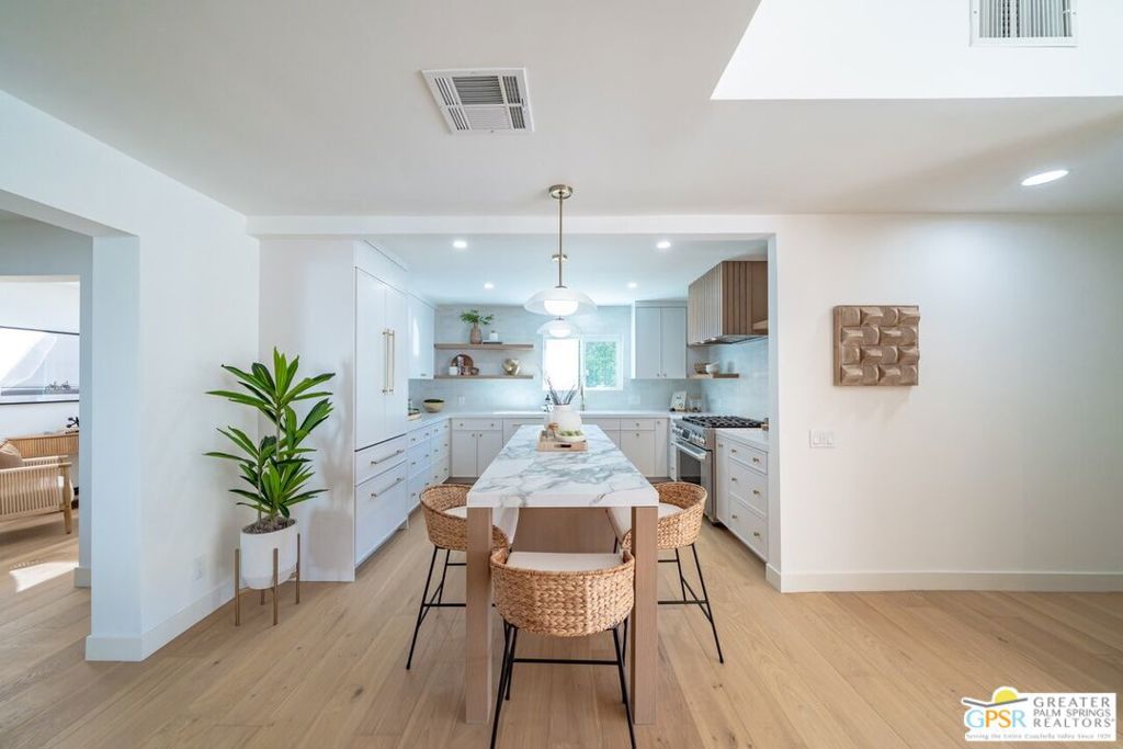 3111 E San Juan Road