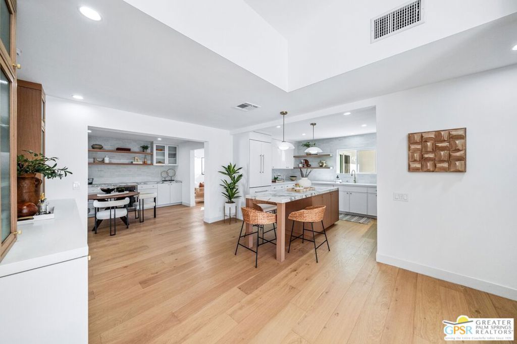 3111 E San Juan Road