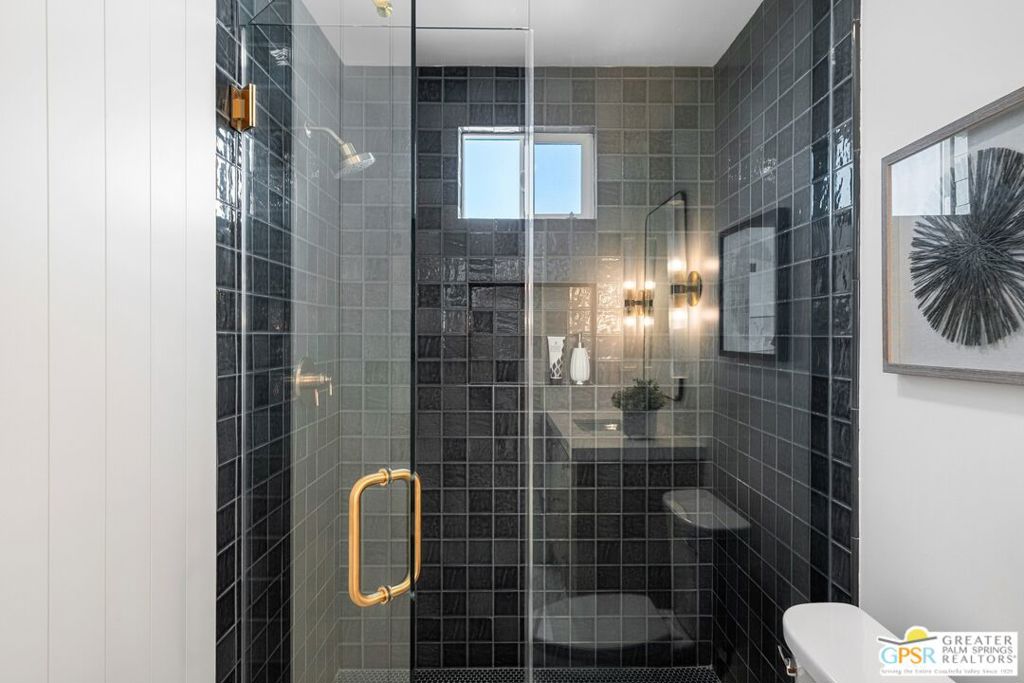 3111 E San Juan Road