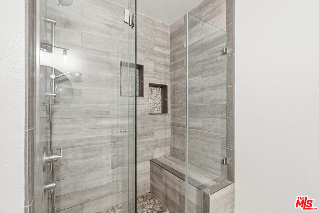 3605 E Anaheim Street 205