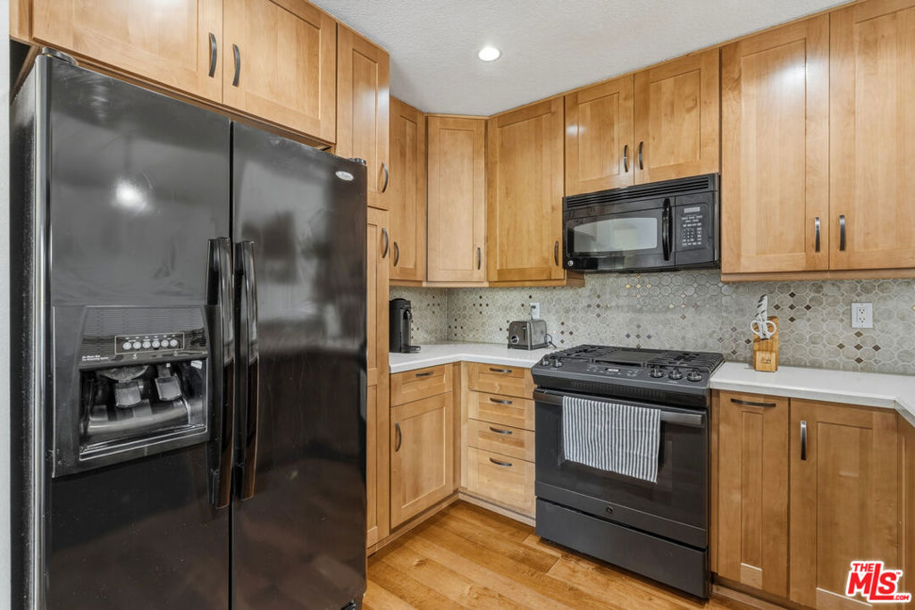 3605 E Anaheim Street 205