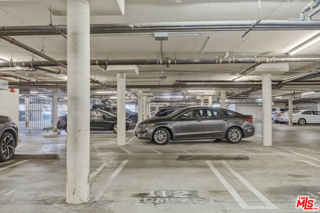 3605 E Anaheim Street 205