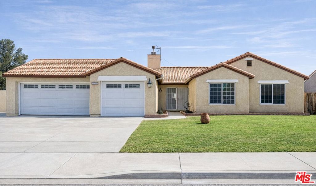 12953 Sundown Road