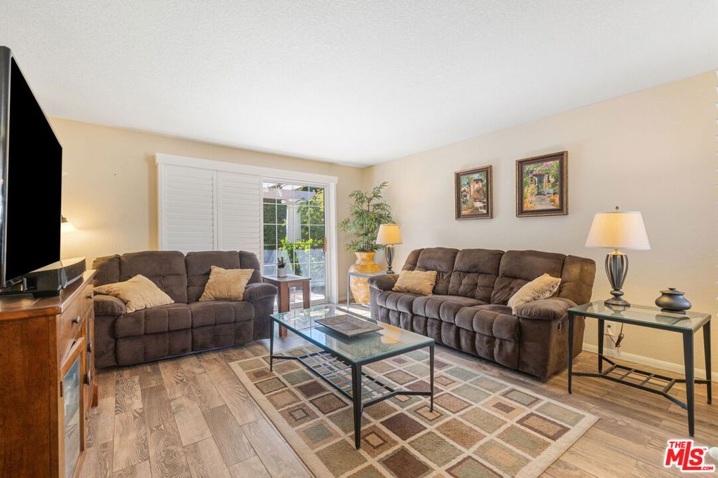 2001 E Camino Parocela K79