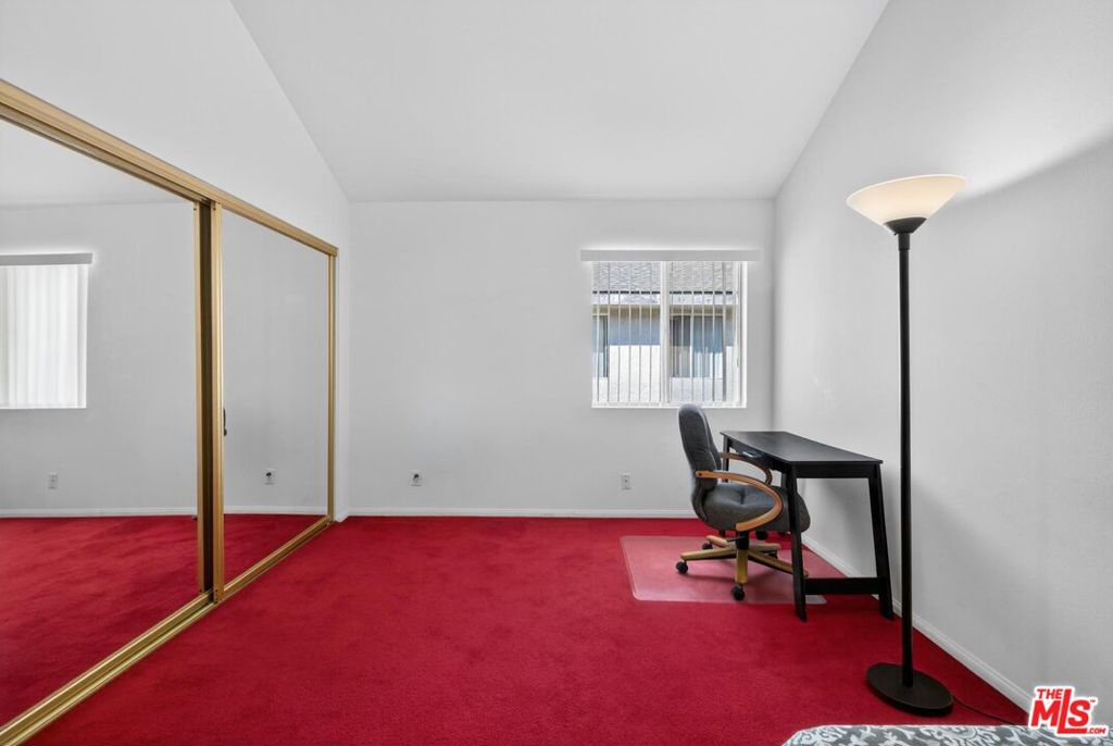 16914 S Dalton Avenue 1