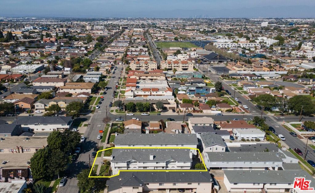 16914 S Dalton Avenue 1