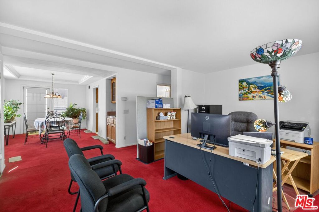 16914 S Dalton Avenue 1