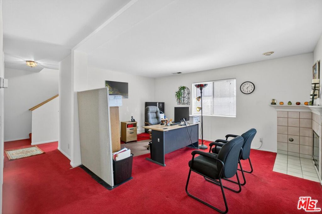 16914 S Dalton Avenue 1