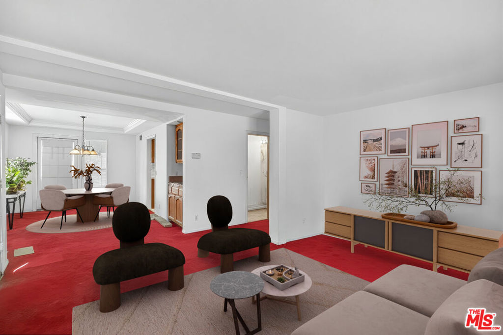 16914 S Dalton Avenue 1