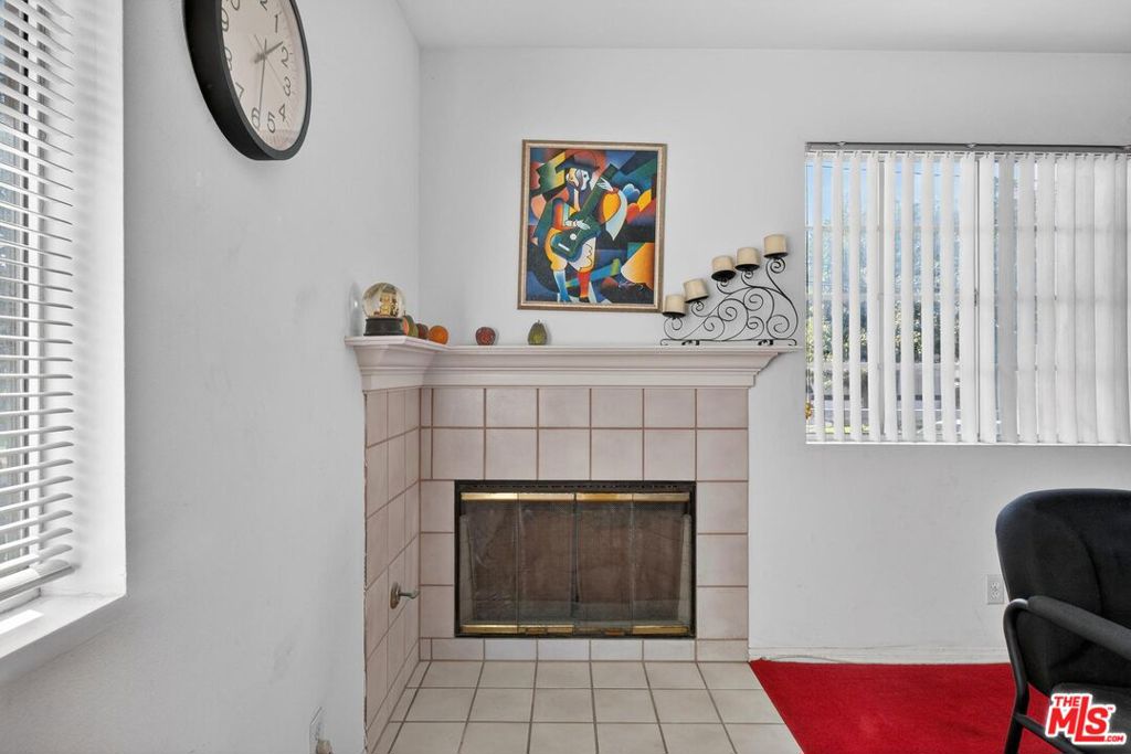 16914 S Dalton Avenue 1