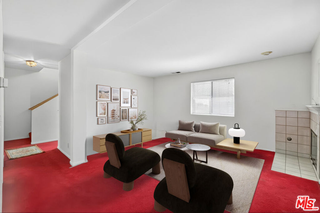 16914 S Dalton Avenue 1