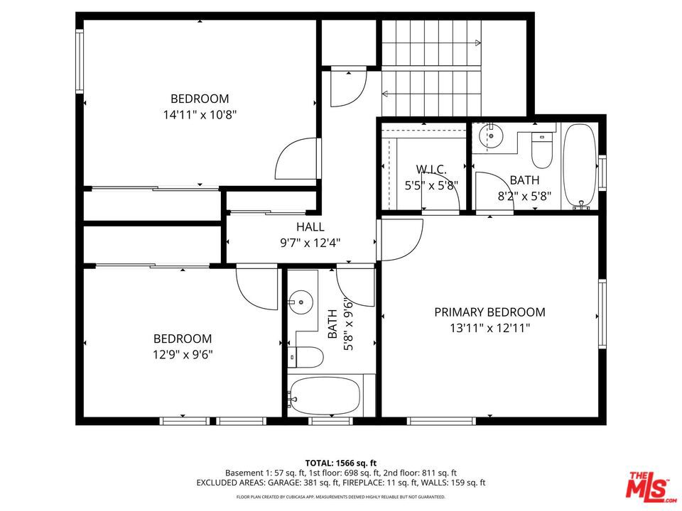 16914 S Dalton Avenue 1